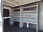 Used 2015 Ford Transit 250 Medium Roof Upfitted Cargo Van for sale #D282 - photo 16