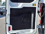 Used 2015 Ford Transit 250 Medium Roof Upfitted Cargo Van for sale #D282 - photo 19