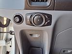 Used 2015 Ford Transit 250 Medium Roof Upfitted Cargo Van for sale #D282 - photo 27