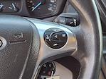 Used 2015 Ford Transit 250 Medium Roof Upfitted Cargo Van for sale #D282 - photo 29
