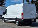 Used 2015 Ford Transit 250 Medium Roof Upfitted Cargo Van for sale #D282 - photo 6