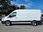 Used 2015 Ford Transit 250 Medium Roof Upfitted Cargo Van for sale #D282 - photo 7