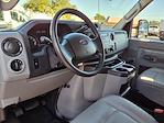 Used 2017 Ford E-350 Service Utility Van for sale #D283 - photo 10