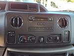 Used 2017 Ford E-350 Service Utility Van for sale #D283 - photo 11