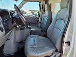 Used 2017 Ford E-350 Service Utility Van for sale #D283 - photo 14