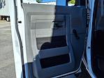 Used 2017 Ford E-350 Service Utility Van for sale #D283 - photo 15