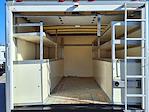 Used 2017 Ford E-350 Service Utility Van for sale #D283 - photo 18