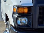 Used 2017 Ford E-350 Service Utility Van for sale #D283 - photo 3