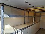 Used 2017 Ford E-350 Service Utility Van for sale #D283 - photo 20