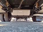 Used 2017 Ford E-350 Service Utility Van for sale #D283 - photo 22