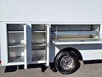 Used 2017 Ford E-350 Service Utility Van for sale #D283 - photo 23