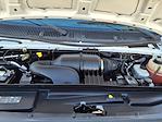 Used 2017 Ford E-350 Service Utility Van for sale #D283 - photo 25
