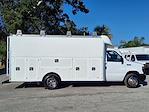 Used 2017 Ford E-350 Service Utility Van for sale #D283 - photo 4