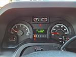 Used 2017 Ford E-350 Service Utility Van for sale #D283 - photo 30