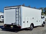 Used 2017 Ford E-350 Service Utility Van for sale #D283 - photo 2