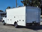 Used 2017 Ford E-350 Service Utility Van for sale #D283 - photo 6