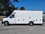 Used 2017 Ford E-350 Service Utility Van for sale #D283 - photo 7