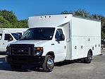 Used 2017 Ford E-350 Service Utility Van for sale #D283 - photo 8