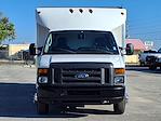 Used 2017 Ford E-350 Service Utility Van for sale #D283 - photo 9
