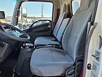 Used 2018 Isuzu NPR-HD Regular Cab Box Truck for sale #D284 - photo 15
