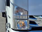 Used 2018 Isuzu NPR-HD Regular Cab Box Truck for sale #D284 - photo 3