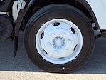 Used 2018 Isuzu NPR-HD Regular Cab Box Truck for sale #D284 - photo 32
