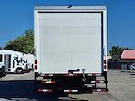 Used 2018 Isuzu NPR-HD Regular Cab Box Truck for sale #D284 - photo 5