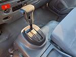 Used 2018 Isuzu NPR-HD Regular Cab Box Truck with Liftgate for sale #D286 - photo 19
