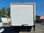 Used 2018 Isuzu NPR-HD Regular Cab Box Truck with Liftgate for sale #D286 - photo 5