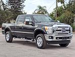2016 Ford F-250 Crew Cab 4WD Pickup for sale #D286A - photo 1