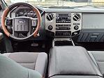 2016 Ford F-250 Crew Cab 4WD Pickup for sale #D286A - photo 10