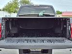 2016 Ford F-250 Crew Cab 4WD Pickup for sale #D286A - photo 20