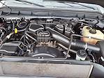 2016 Ford F-250 Crew Cab 4WD Pickup for sale #D286A - photo 23