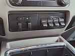 2016 Ford F-250 Crew Cab 4WD Pickup for sale #D286A - photo 26