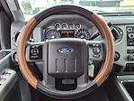 2016 Ford F-250 Crew Cab 4WD Pickup for sale #D286A - photo 28