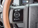 2016 Ford F-250 Crew Cab 4WD Pickup for sale #D286A - photo 30
