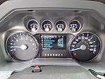2016 Ford F-250 Crew Cab 4WD Pickup for sale #D286A - photo 31