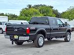 2016 Ford F-250 Crew Cab 4WD Pickup for sale #D286A - photo 4