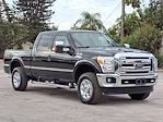 2016 Ford F-250 Crew Cab 4WD Pickup for sale #D286A - photo 1