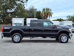 2016 Ford F-250 Crew Cab 4WD Pickup for sale #D286A - photo 3