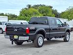 2016 Ford F-250 Crew Cab 4WD Pickup for sale #D286A - photo 4
