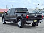 2016 Ford F-250 Crew Cab 4WD Pickup for sale #D286A - photo 6