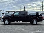 2016 Ford F-250 Crew Cab 4WD Pickup for sale #D286A - photo 7