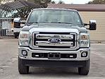 2016 Ford F-250 Crew Cab 4WD Pickup for sale #D286A - photo 9