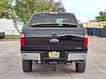 2016 Ford F-250 Crew Cab 4WD Pickup for sale #D286A - photo 5