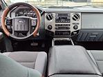 2016 Ford F-250 Crew Cab 4WD Pickup for sale #D286A - photo 10
