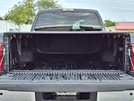 2016 Ford F-250 Crew Cab 4WD Pickup for sale #D286A - photo 20