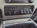 2016 Ford F-250 Crew Cab 4WD Pickup for sale #D286A - photo 26