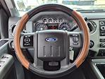 2016 Ford F-250 Crew Cab 4WD Pickup for sale #D286A - photo 28