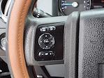 2016 Ford F-250 Crew Cab 4WD Pickup for sale #D286A - photo 30